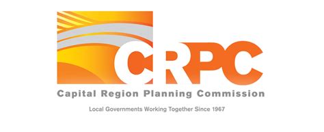 Events — Capital Region Planning Commission
