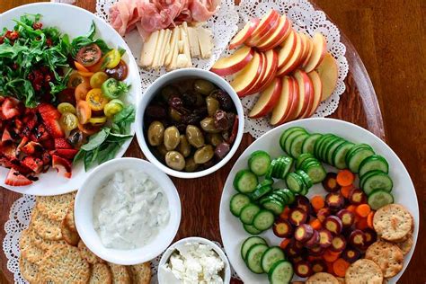 Conoce más sobre el curso. Cómo aprender a Comer Saludable - Recetas de Cocina Casera ...