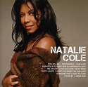 Natalie Cole - Icon (2013, CD) | Discogs