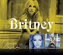 In The Zone/Britney : Britney Spears: Amazon.it: Musica