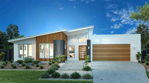 Peninsula 273 Home Designs In Brisbane North And Bayside Gj Gardner