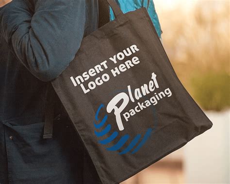 About Planet Packaging Planet Packaging
