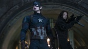 Captain America: Civil War - Film in Streaming - Ilgeniodellostreaming ...