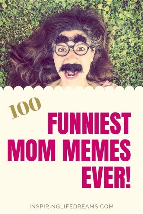 108 Best Mom Memes Omg Funniest Parenting Memes Around Inspiring