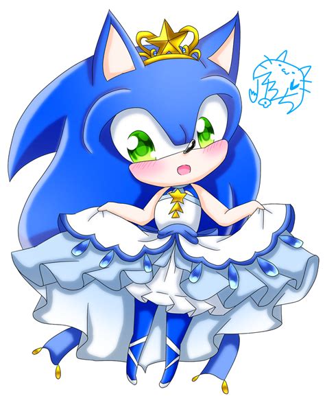 Sexy And Adorable Sonic Universe Sonic The Hedgehog Citações De
