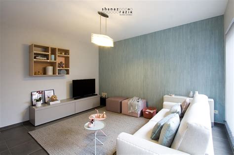View deals for apartment zaventem brussels airport d. Interieur make-over tweede woonst Zaventem