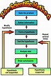 Scientific Method Presentation on emaze