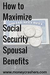 Pictures of Do I Pay Taxes On Social Security Retirement Benefits