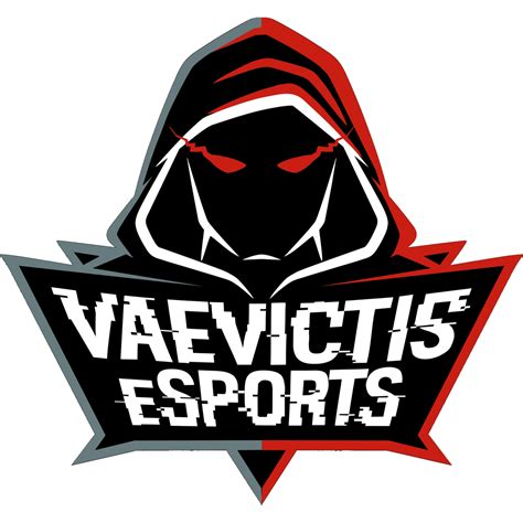 Vaevictis Esports Fortnite Esports Wiki