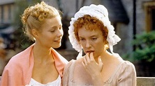 12 'Emma' Quotes That Will Make You Want To Reread This Jane Austen Classic