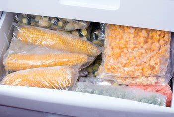 Does this sound normal for food poisoning? How Long Does It Take for a Deep Freezer to Start Working ...