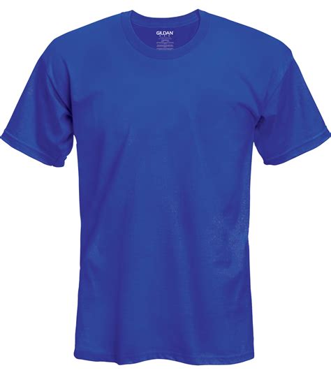 Gildan Adult T Shirt 2xl Joann
