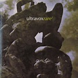 Ultravox – Rare 2 (1994, CD) - Discogs