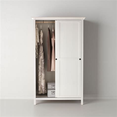Buy Hemnes Bedroom Furniture Series Online Kuwait Ikea