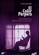 Agenda Cultural Diaria: El color púrpura, dirigida por Steven Spielberg
