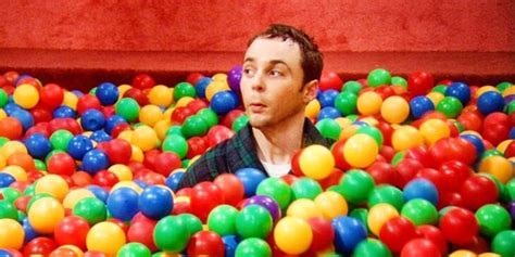 The Big Bang Theory Por Que A Série Parou De Usar O Bordão Bazinga