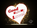 Good Night My Love - Good Night Pictures – WishGoodNight.com