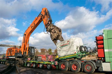 Free Images Truck Vehicle Excavators Tons Scissors Logistics