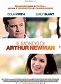 Arthur Newman DVD Release Date | Redbox, Netflix, iTunes, Amazon