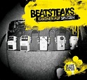 Release “Kanonen auf Spatzen” by Beatsteaks - Cover Art - MusicBrainz
