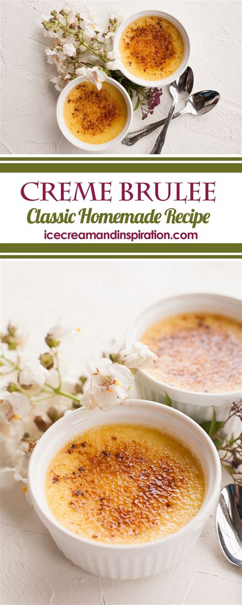 You can pile it high on these treats. Ingredients 4 cups heavy whipping cream 2 teaspoons pure ...