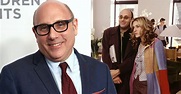 Stanford Blatch’s best quotes as Sex and the City’s Willie Garson dies ...