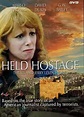 Held Hostage: The Sis and Jerry Levin Story (TV Movie 1991) - IMDb