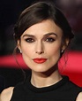Is This Keira Knightley's Most Breathtaking Look Yet? | POPSUGAR Beauty UK