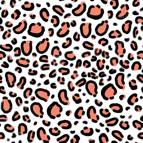 Cheetah Print Png 20 Free Cliparts Download Images On Clipground 2023