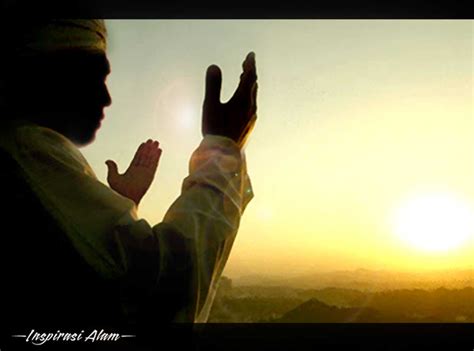 We did not find results for: inspirasi alam: Tangan Yang Menadah... siri 1