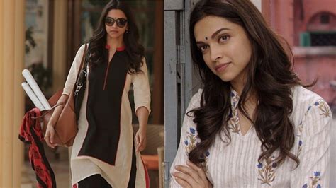 7 Iconic Bollywood Movie Outfits Journey Through Time I Zee Zest