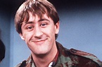 Nicholas Lyndhurst: Net Worth And Rise To Sitcom Success