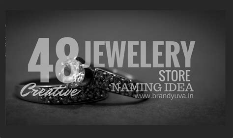 Jewelry Is A Luxury Item And Customers Should Feel Before They Walk Into Your Store That You