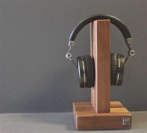 Import quality diy headphone stand supplied by experienced manufacturers at global sources. 20+ inspiration and Tips To Make DIY Headphone Stand