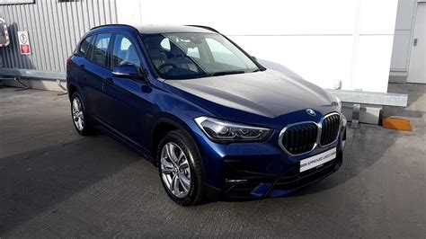 2020 f48 bmw x1 sdrive18i malaysian. 201D9910 - 2020 BMW X1 sDrive18i Sport 40,995 - YouTube