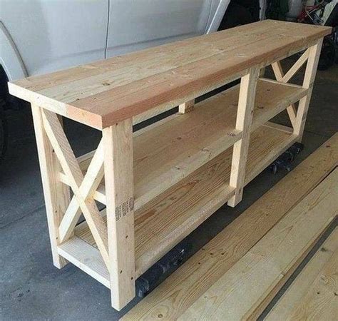 Dwg & cad plan viewer so you can edit and modify your plans. Woodworking Plans | DIY's Instagram profile post: "Do you ...