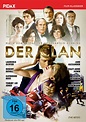 Der Clan (The Betsy) | Filme klassiker, Filme, Klassiker