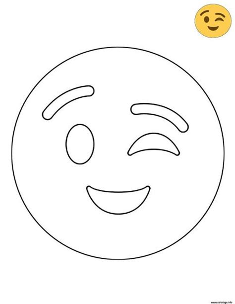 Tareitas Abril 2020 Cojines De Emoticones Páginas Para Colorear