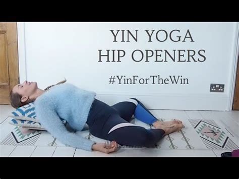 1 hour vinyasa yoga flow vinyasa yoga intermediate cat meffan добавлено: 40 MINUTE YIN YOGA | Hip Openers & Leg Stretches | CAT ...