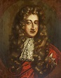 Prince George (of Denmark), Duke of Cumberland (1653–1708) | Art UK