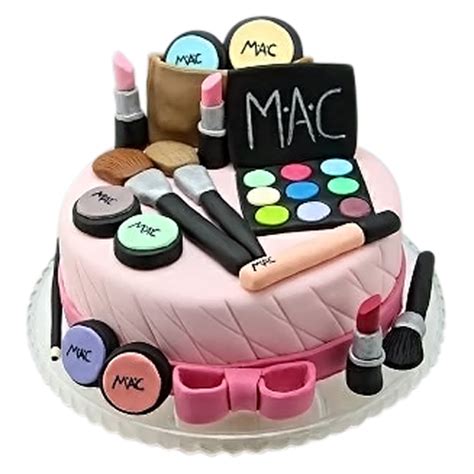 Visualizza altre idee su torte, torte trucco, torta fashion. Birthday Cake Designs and Decorations