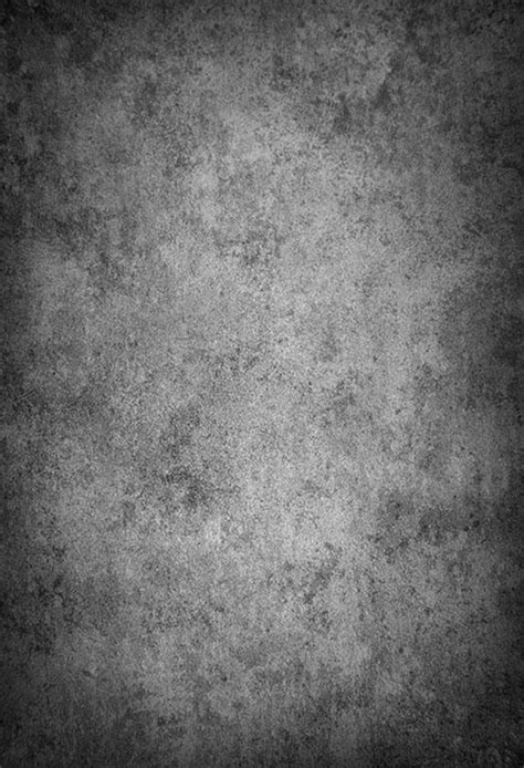 Portrait Photography Abstract Grey Photo Backdrop Uk S 2879 Dbackdropcouk