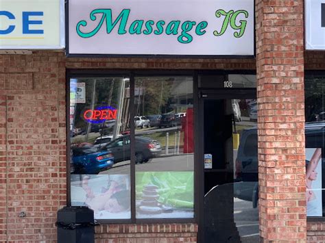 massage jg the best luxury massage spa in nashville tennessee
