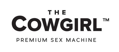 the cowgirl premium sex machine jetzt kaufen yourstim de