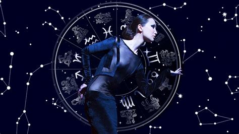 Your Haute Horoscope Is Here Styled By Motilo Astrostyle Astrology And Daily Weekly