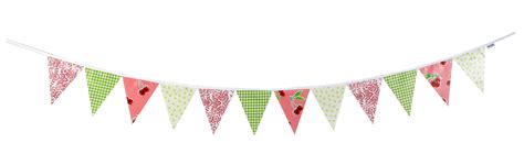 Bunting