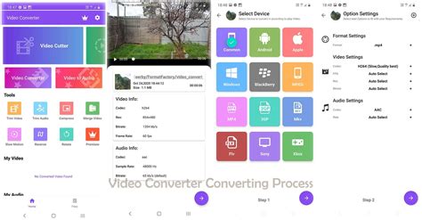 9 Best Video Converter Apps For Android In 2023 Tested