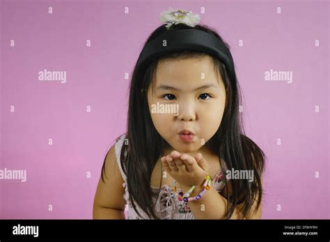 Cute Chubby Asian Girls Telegraph