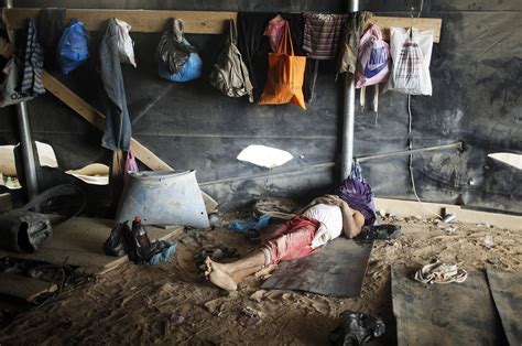 The gaza strip (arabic غزة, ghazzah, hebrew עזה azza) is a palestinian territory in the middle east. Inside Hamas' underground tunnels of the Gaza Strip