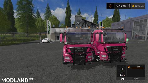 Trucks Fs 17 Search